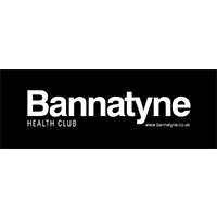 Bannatyne logo